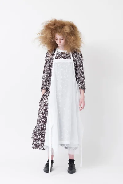 Look 27
